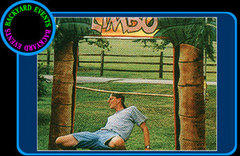 Limbo $189.00 $189.00 DISCOUNTED PRICE Limbo $189.00 $189.00 DISCOUNTED PRICE